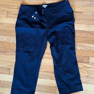 New York and Company stretch dress pants